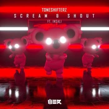 Toneshifterz: le canzoni, gli album, i testi e le ...