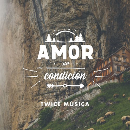 Twice Amor Sin Condicion Lyrics Musixmatch From siempre conmigo by verano kids. amor sin condicion lyrics musixmatch