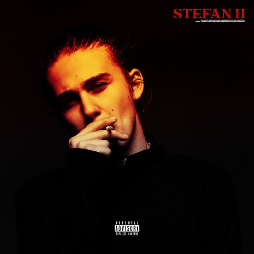 Oscar Am Nevoie De Tine Lyrics Musixmatch
