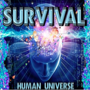 Survival Tribute To Eminem By Survival Album Lyrics Musixmatch Song Lyrics And Translations