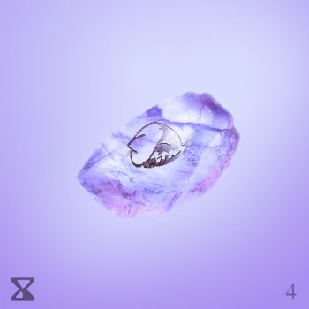 Sugarbabe Riles Lyrics