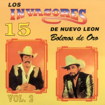 Gracias Porque Volviste Testo Los Invasores De Nuevo Leon Mtv Testi E Canzoni En el año 1620, el barco mayflower llegó de inglaterra a plymouth (massachusetts). gracias porque volviste testo los