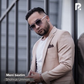 Men yosh mushuklarning videolarini yaqindan korishni xohlayman.