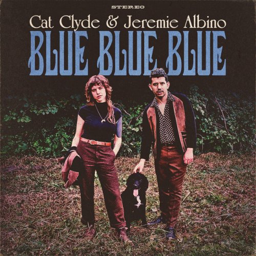 Cat Clyde Feat Jeremie Albino Tried And Cried Lyrics Musixmatch