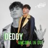 0 Passi Testo Deddy Mtv Testi E Canzoni