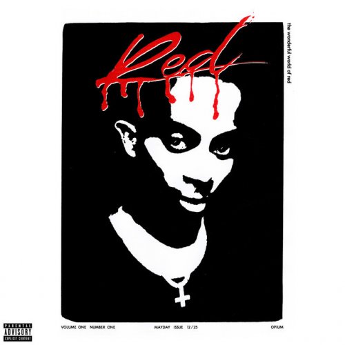 Playboi Carti Feat Kid Cudi M3tamorphosis Feat Kid Cudi Lyrics Musixmatch Playboi Carti Feat Kid Cudi M3tamorphosis Feat Kid Cudi Lyrics Musixmatch