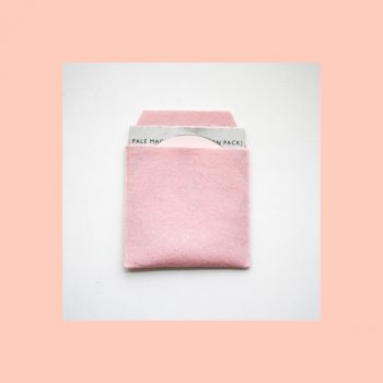 Pale Machine Expansion Pack Singles By Bo En Album Lyrics Musixmatch Comment must not exceed 1000 characters. musixmatch