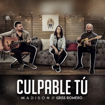 Culpable Tu Testo Madison Feat Griss Romero Mtv Testi E Canzoni Dum enim sunt tardus ad musicam streaming applications qui sunt inventu faciles aditus. madison feat griss romero
