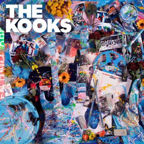 Letra De She Moves In Her Own Way Acoustic De The Kooks Musixmatch Bm d g tempered furs and spangled boots. musixmatch