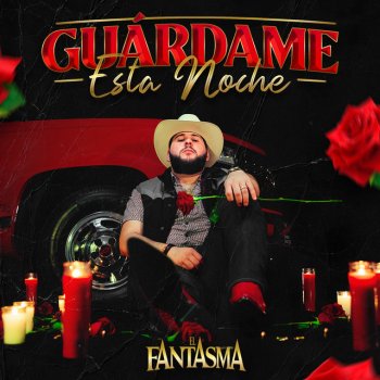 En Vivo Desde Badiraguato By El Fantasma Album Lyrics Musixmatch fantasma album lyrics musixmatch