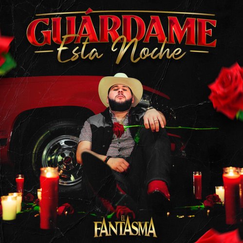 El fantasma palabra de hombre translation