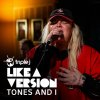 Forever Young - triple j Like A Version