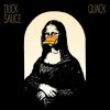 Quack Duck Sauce - cover art