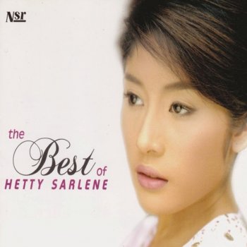 Siapa Diri Ku Di Sisi Mu Testo Hetty Sarlene Mtv Testi E Canzoni