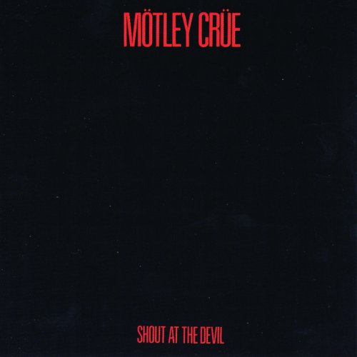 Mötley Crüe Bastard International Lyrics Musixmatch