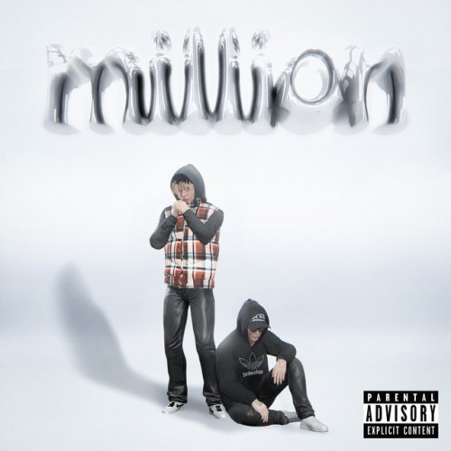 百足, 韻マン - KIMINOMAMA lyrics | Musixmatch