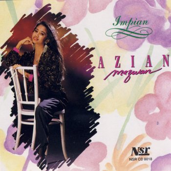 Rumah Kecil Tiang Seribu Testo Azian Mazwan Mtv Testi E Canzoni