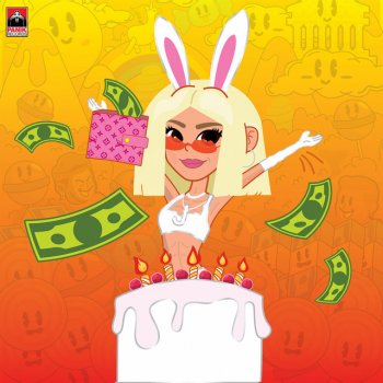 Den Exo Sima Single By Josephine Album Lyrics Musixmatch