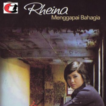 Hilang Harapan Testo Rheina Mtv Testi E Canzoni