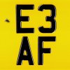 Steel Banglez Lyrics Musixmatch Eazi & not3s (lyrics) ▻ for all enquiries email: steel banglez lyrics musixmatch