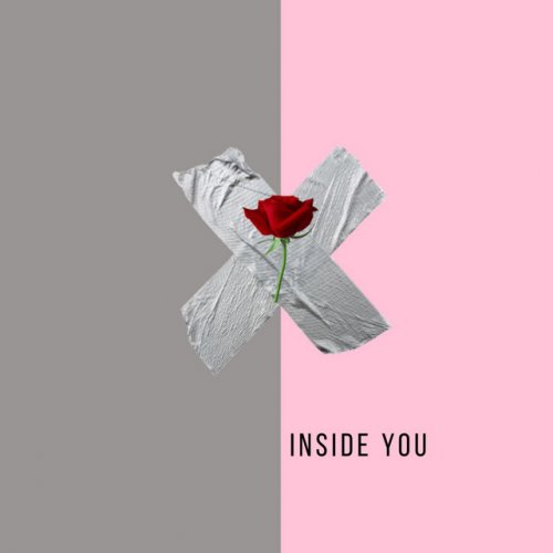 Tyra + Tiara Inside You Lyrics Musixmatch