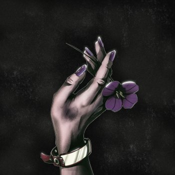 Ren - Violet's Tale lyrics | Musixmatch