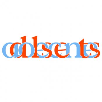 Fruta By Caloncho Album Lyrics Musixmatch Bonita beba duerme tranquila cierra tus ojitos mañana será otro día. musixmatch