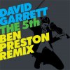 The 5th - Ben Preston Remix