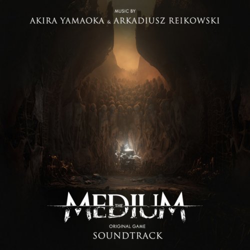Akira Yamaoka Feat Arkadiusz Reikowski Voices Feat Mary E Mcglynn Lyrics Musixmatch Akira Yamaoka Feat Arkadiusz Reikowski Voices Feat Mary E Mcglynn Lyrics Musixmatch