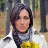 Spiat Ustalie Igrushki Testo Alsu Mtv Testi E Canzoni Spyat ustalye igrushki various artist. spiat ustalie igrushki testo alsu