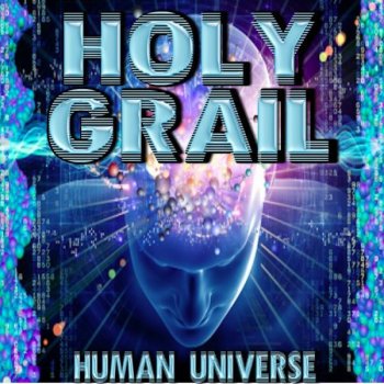 Holy Grail Tribute To Jay Z And Justin Timberlake By Holy Grail Album Lyrics Musixmatch