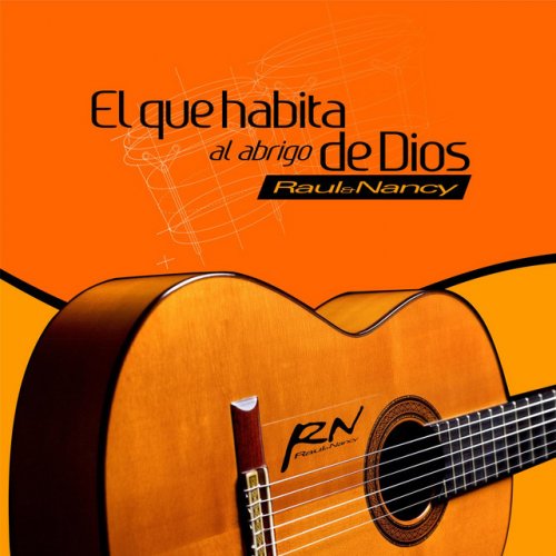 Todo Es Posible Si Puedes Creer Letra Raul y Nancy - Todo es posible si puedes creer Lyrics | Musixmatch