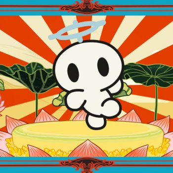 Miliのmiracle Milk アルバム歌詞 Musixmatch 世界最大の歌詞カタログ Miliのmiracle Milk アルバム歌詞 Musixmatch 世界最大の歌詞カタログ