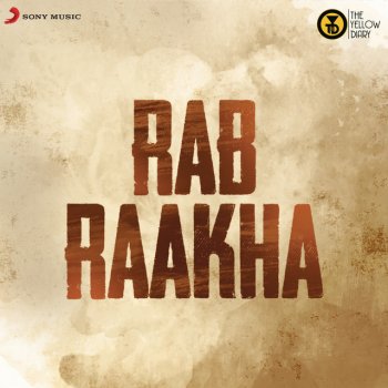 Izafa By The Yellow Diary Album Lyrics Musixmatch The yellow diary band members: izafa by the yellow diary album lyrics