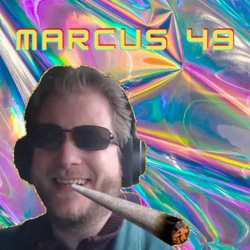 Marcus Vlogs Jij mag zijn wie jij wilt Zijn Lyrics Musixmatch