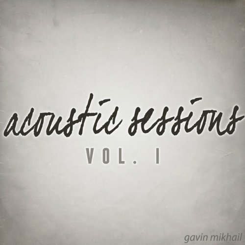 Gavin Mikhail The Book Of Love Lyrics Musixmatch