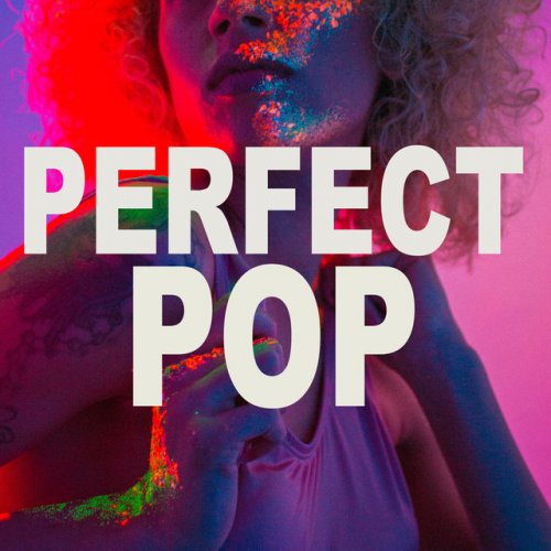 Logic Feat Juanes Alessia Cara Khalid 1 800 273 8255 Lyrics