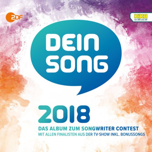 Sidney Eitel Feat Wincent Weiss Regenbogen Lyrics Musixmatch