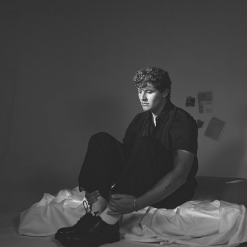 Caleb Hearn - Birthdays & Funerals - Wedding Version Lyrics | Musixmatch