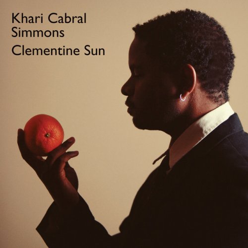 Letra de Never In Your Sun (feat. India.Arie) de Khari Cabral Simmons | Musixmatch
