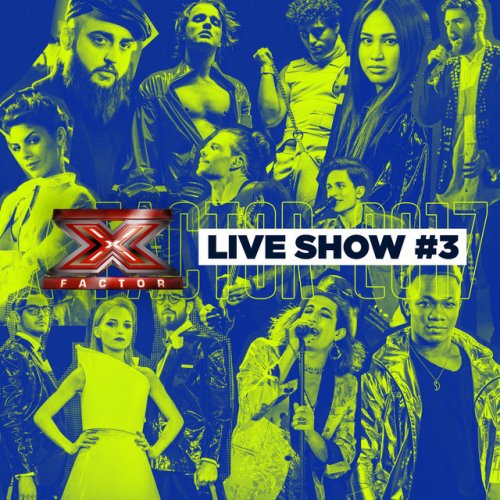 Maneskin Somebody Told Me Live Lyrics Musixmatch