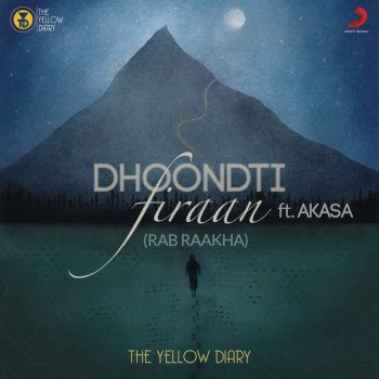 Izafa By The Yellow Diary Album Lyrics Musixmatch Anwar jogi lyrics terms of use. izafa by the yellow diary album lyrics