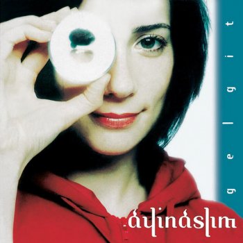 Kucuk Sevgilim Testo Aylin Aslim Mtv Testi E Canzoni