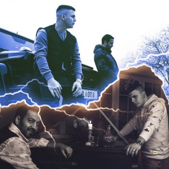 Viski Kola Ll By Mv Album Lyrics Musixmatch Song Lyrics And Translations