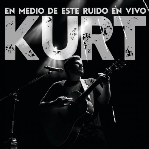 Letra De La Mujer Perfecta En Vivo De Kurt Musixmatch Letra y acordes de la mujer perfecta. letra de la mujer perfecta en vivo de
