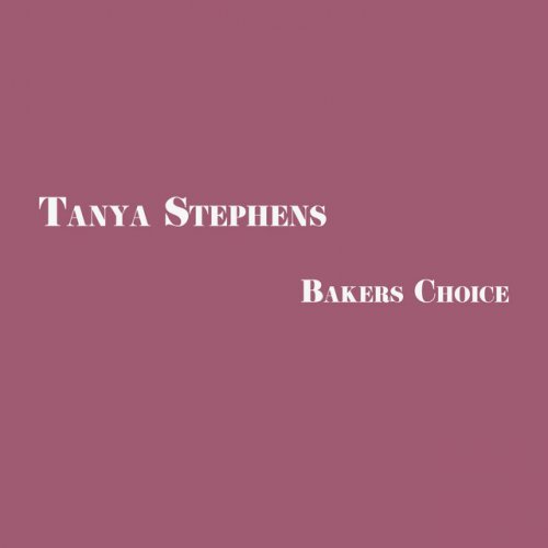 Bakers Choice - Single