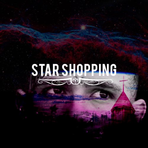 Letra de Star Shopping In Live de Rap Nation feat. Lil Peep Musixmatch