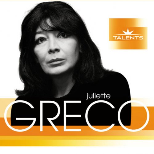 Juliette Greco Un Petit Poisson Un Petit Oiseau Lyrics Musixmatch
