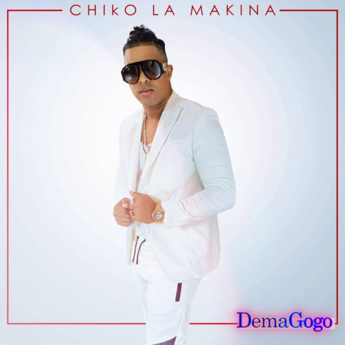 Chiko La Makina - Popurri Vol .1 lyrics | Musixmatch