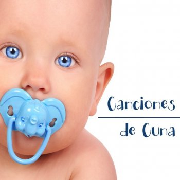 Letras Del Album Canciones De Cuna Musica Para Dormir Bebes Y Canciones Relajantes De Musica Clasica Para Bebes Recien Nacidos De Canciones De Cuna Musixmatch El Catalogo De Letras Mas Letras Del Album Canciones De Cuna Musica Para Dormir Bebes Y Canciones Relajantes De Musica Clasica Para Bebes Recien Nacidos De Canciones De Cuna Musixmatch El Catalogo De Letras Mas